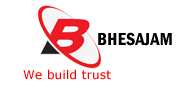 Bhesajam